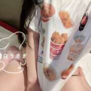 ヒメ日記 2025/08/13 11:56 投稿 雪白うさぎ（美乳・純清楚系） ソープランド ZERO