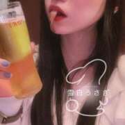 ヒメ日記 2025/08/15 14:26 投稿 雪白うさぎ（美乳・純清楚系） ソープランド ZERO