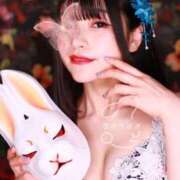 ヒメ日記 2025/08/17 01:14 投稿 雪白うさぎ（美乳・純清楚系） ソープランド ZERO