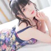 ヒメ日記 2025/08/26 19:56 投稿 雪白うさぎ（美乳・純清楚系） ソープランド ZERO