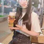 ヒメ日記 2025/08/30 01:26 投稿 雪白うさぎ（美乳・純清楚系） ソープランド ZERO