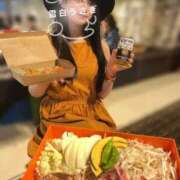 ヒメ日記 2025/09/16 16:16 投稿 雪白うさぎ（美乳・純清楚系） ソープランド ZERO