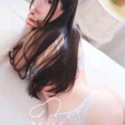 ヒメ日記 2025/09/17 01:06 投稿 雪白うさぎ（美乳・純清楚系） ソープランド ZERO