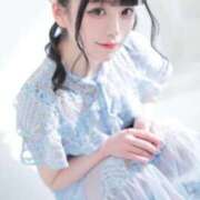 ヒメ日記 2025/09/30 18:01 投稿 雪白うさぎ（美乳・純清楚系） ソープランド ZERO