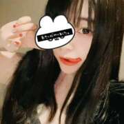 ヒメ日記 2025/09/30 19:46 投稿 雪白うさぎ（美乳・純清楚系） ソープランド ZERO