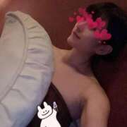 ヒメ日記 2025/10/03 17:06 投稿 雪白うさぎ（美乳・純清楚系） ソープランド ZERO