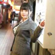 ヒメ日記 2025/10/09 00:02 投稿 雪白うさぎ（美乳・純清楚系） ソープランド ZERO