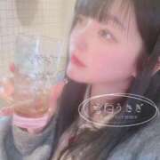 ヒメ日記 2025/10/12 17:06 投稿 雪白うさぎ（美乳・純清楚系） ソープランド ZERO