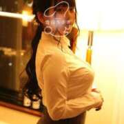 ヒメ日記 2025/10/21 20:06 投稿 雪白うさぎ（美乳・純清楚系） ソープランド ZERO