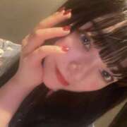 ヒメ日記 2025/10/22 18:27 投稿 雪白うさぎ（美乳・純清楚系） ソープランド ZERO