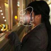 ヒメ日記 2025/10/23 12:56 投稿 雪白うさぎ（美乳・純清楚系） ソープランド ZERO