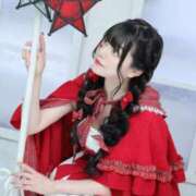 ヒメ日記 2025/10/23 17:58 投稿 雪白うさぎ（美乳・純清楚系） ソープランド ZERO