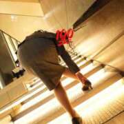 ヒメ日記 2025/10/28 16:56 投稿 雪白うさぎ（美乳・純清楚系） ソープランド ZERO