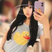 ヒメ日記 2025/11/01 19:05 投稿 雪白うさぎ（美乳・純清楚系） ソープランド ZERO