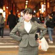 ヒメ日記 2025/11/04 17:26 投稿 雪白うさぎ（美乳・純清楚系） ソープランド ZERO