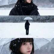 ヒメ日記 2025/11/05 12:16 投稿 雪白うさぎ（美乳・純清楚系） ソープランド ZERO