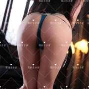 ヒメ日記 2025/11/07 18:46 投稿 雪白うさぎ（美乳・純清楚系） ソープランド ZERO