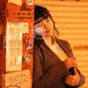 ヒメ日記 2025/11/13 09:46 投稿 雪白うさぎ（美乳・純清楚系） ソープランド ZERO