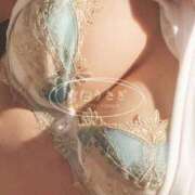 ヒメ日記 2025/11/23 19:36 投稿 雪白うさぎ（美乳・純清楚系） ソープランド ZERO