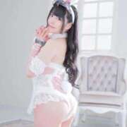 ヒメ日記 2025/11/26 18:34 投稿 雪白うさぎ（美乳・純清楚系） ソープランド ZERO