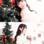 ヒメ日記 2025/11/27 14:26 投稿 雪白うさぎ（美乳・純清楚系） ソープランド ZERO