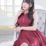 ヒメ日記 2025/11/28 16:56 投稿 雪白うさぎ（美乳・純清楚系） ソープランド ZERO