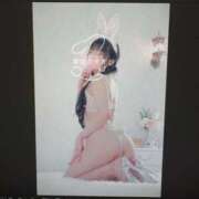 ヒメ日記 2025/11/30 11:26 投稿 雪白うさぎ（美乳・純清楚系） ソープランド ZERO