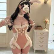 ヒメ日記 2025/12/01 09:46 投稿 雪白うさぎ（美乳・純清楚系） ソープランド ZERO