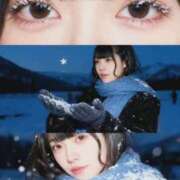 ヒメ日記 2025/12/01 14:46 投稿 雪白うさぎ（美乳・純清楚系） ソープランド ZERO