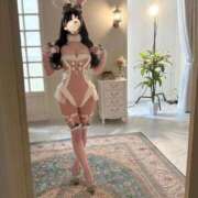 ヒメ日記 2025/12/03 11:06 投稿 雪白うさぎ（美乳・純清楚系） ソープランド ZERO