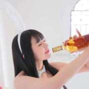 雪白うさぎ（美乳・純清楚系） 🐰 ソープランド ZERO