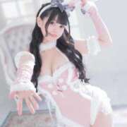 雪白うさぎ（美乳・純清楚系） 💌予約について ソープランド ZERO