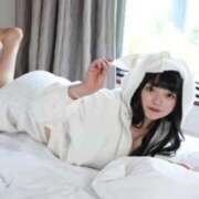 ヒメ日記 2025/12/26 13:06 投稿 雪白うさぎ（美乳・純清楚系） ソープランド ZERO