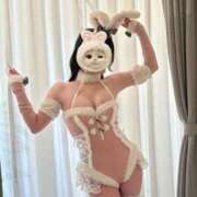 ヒメ日記 2026/01/20 16:16 投稿 雪白うさぎ（美乳・純清楚系） ソープランド ZERO