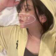 ヒメ日記 2026/01/30 09:08 投稿 雪白うさぎ（美乳・純清楚系） ソープランド ZERO