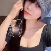 ヒメ日記 2026/02/01 18:56 投稿 雪白うさぎ（美乳・純清楚系） ソープランド ZERO