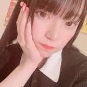 ヒメ日記 2026/02/02 17:47 投稿 雪白うさぎ（美乳・純清楚系） ソープランド ZERO