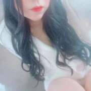 ヒメ日記 2026/02/09 16:56 投稿 雪白うさぎ（美乳・純清楚系） ソープランド ZERO