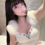 ヒメ日記 2026/02/10 18:03 投稿 雪白うさぎ（美乳・純清楚系） ソープランド ZERO