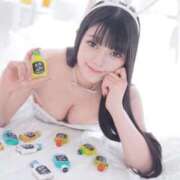 ヒメ日記 2026/02/14 01:46 投稿 雪白うさぎ（美乳・純清楚系） ソープランド ZERO
