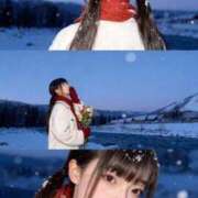 ヒメ日記 2026/02/20 23:11 投稿 雪白うさぎ（美乳・純清楚系） ソープランド ZERO