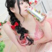 ヒメ日記 2026/03/17 13:26 投稿 雪白うさぎ（美乳・純清楚系） ソープランド ZERO