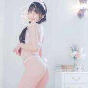 ヒメ日記 2026/04/05 11:56 投稿 雪白うさぎ（美乳・純清楚系） ソープランド ZERO