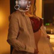 ヒメ日記 2026/04/14 12:46 投稿 雪白うさぎ（美乳・純清楚系） ソープランド ZERO