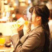 ヒメ日記 2026/05/02 19:56 投稿 雪白うさぎ（美乳・純清楚系） ソープランド ZERO