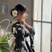 ヒメ日記 2026/05/02 20:46 投稿 雪白うさぎ（美乳・純清楚系） ソープランド ZERO