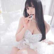 ヒメ日記 2026/05/03 02:08 投稿 雪白うさぎ（美乳・純清楚系） ソープランド ZERO