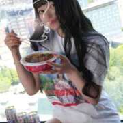 ヒメ日記 2026/05/04 02:06 投稿 雪白うさぎ（美乳・純清楚系） ソープランド ZERO