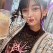 ヒメ日記 2026/05/05 01:36 投稿 雪白うさぎ（美乳・純清楚系） ソープランド ZERO