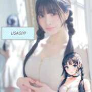 ヒメ日記 2026/07/05 01:16 投稿 雪白うさぎ（美乳・純清楚系） ソープランド ZERO